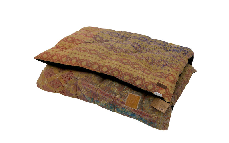 Sari Madras - Fine Q 70x180