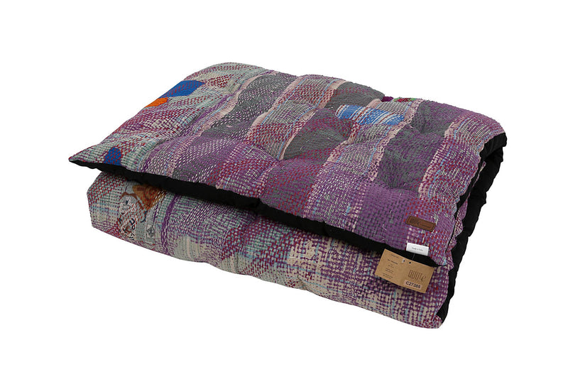 Sari Mattress - Fine Q 70x180