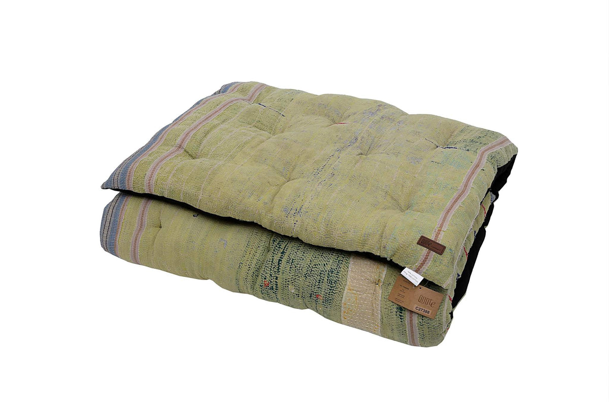 Sari Matratze - Fine Q 70x180