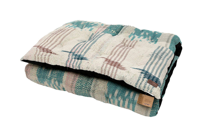 Sari Madras - Fine Q 70x180