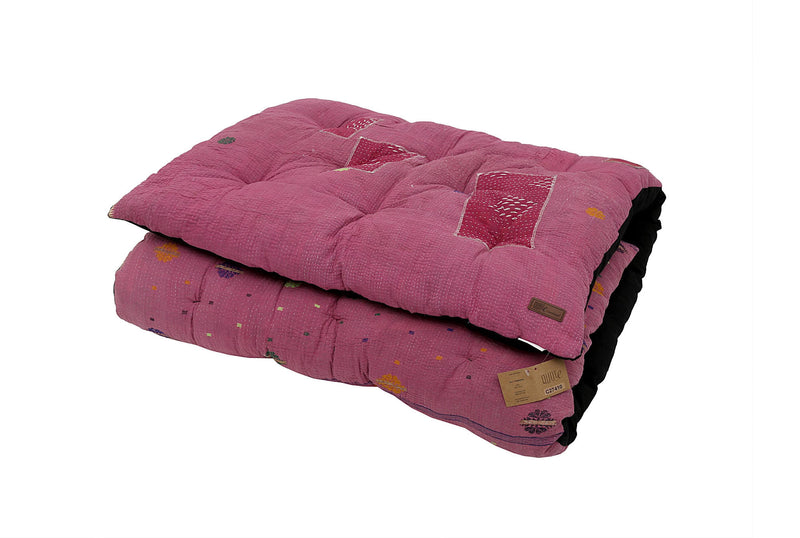 Sari Madras - Fine Q 70x180