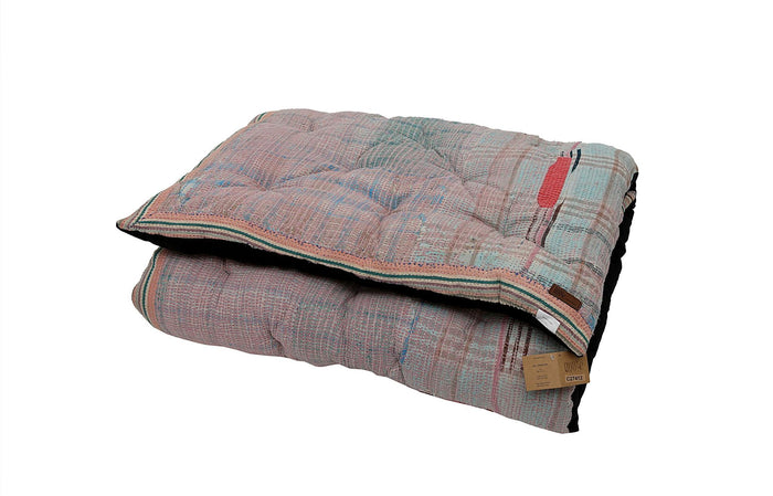 Sari Matratze - Fine Q 70x180