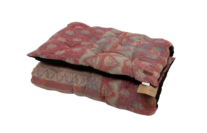 Sari Matratze - Fine Q 70x180