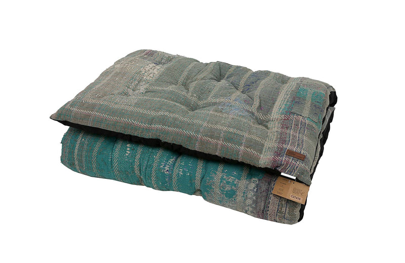 Sari Madras - Fine Q 70x180