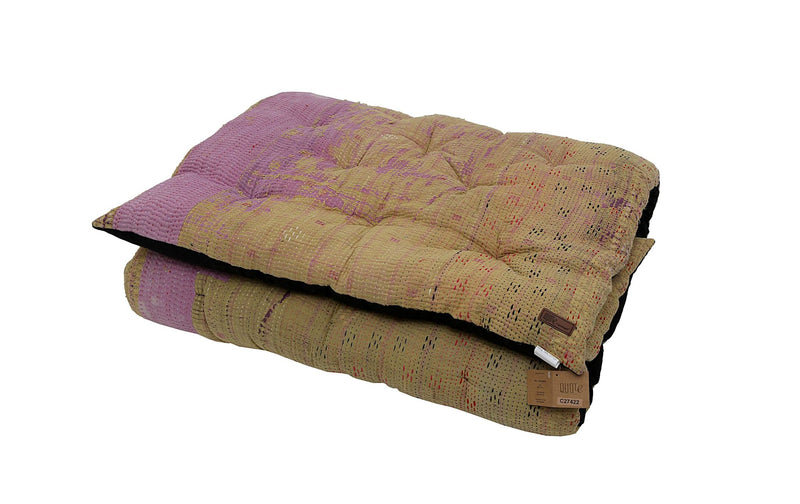 Sari Madras - Fine Q 70x180