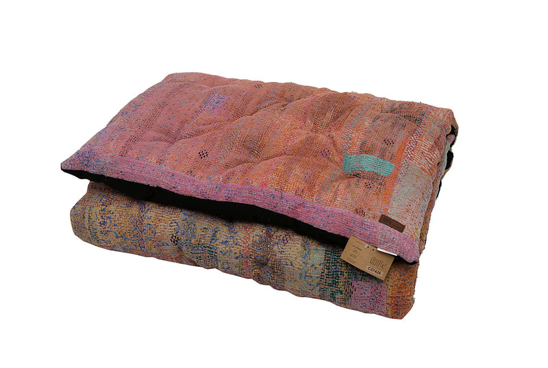 Sari Madras - Fine Q 70x180