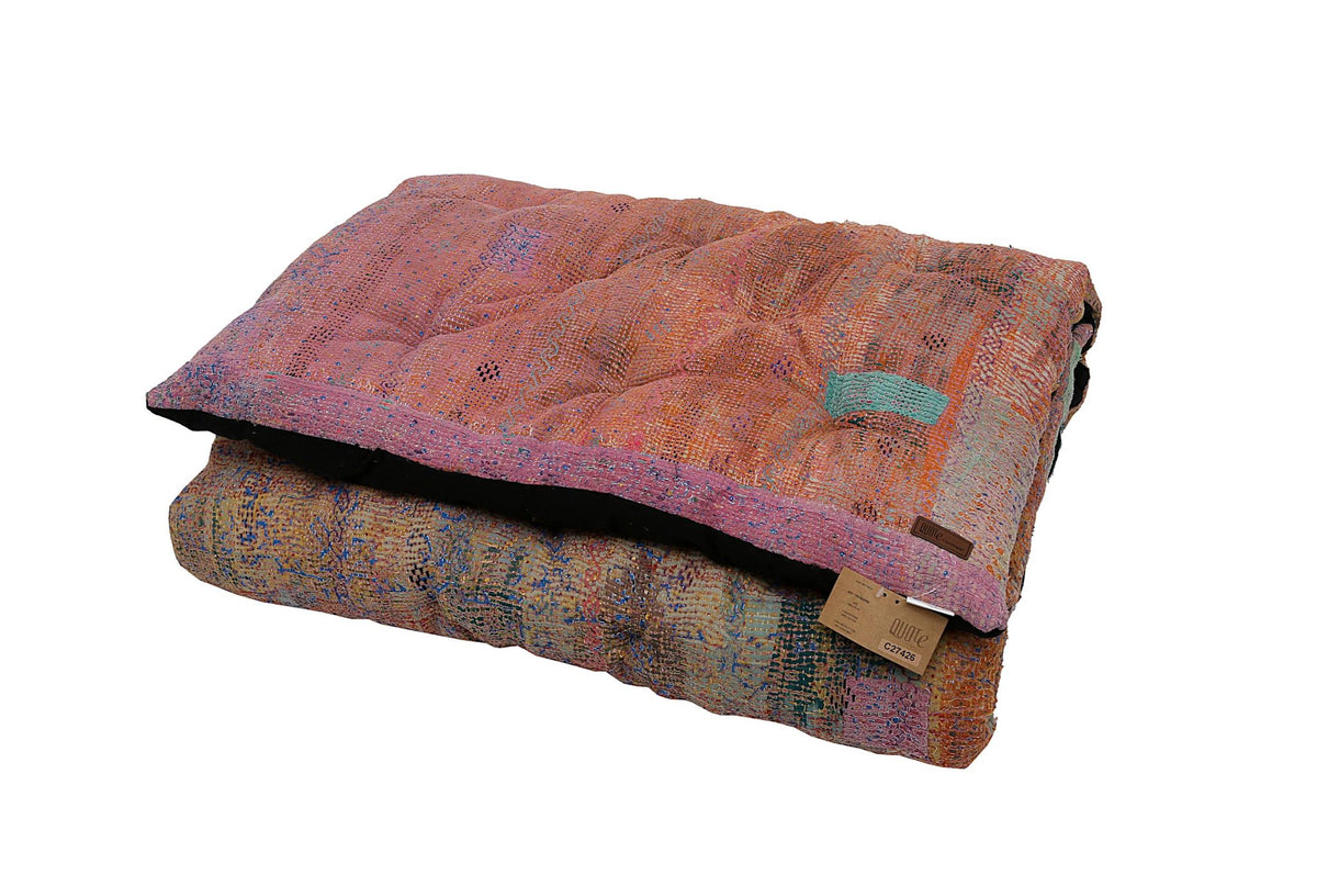 Sari Matratze - Fine Q 70x180