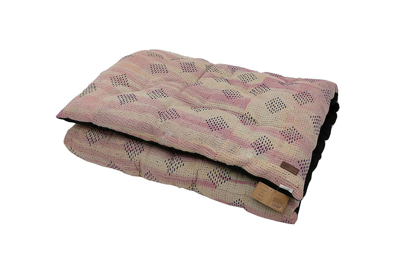 Sari Madras - Fine Q 70x180