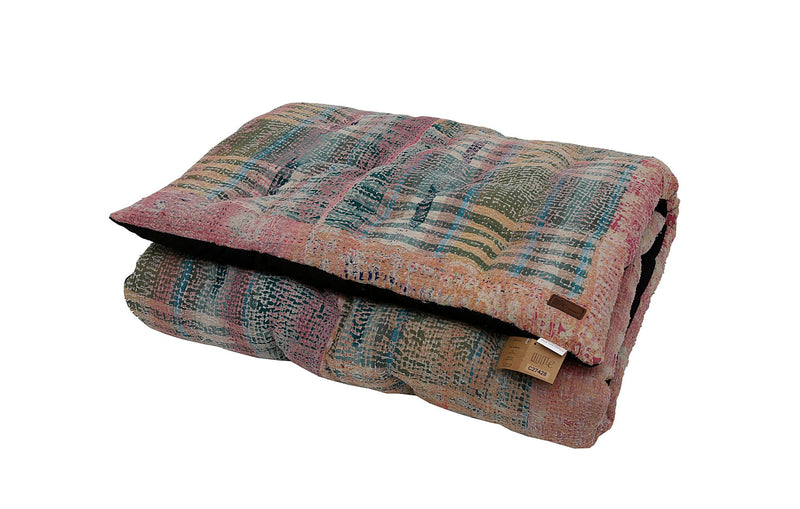 Sari Madras - Fine Q 70x180
