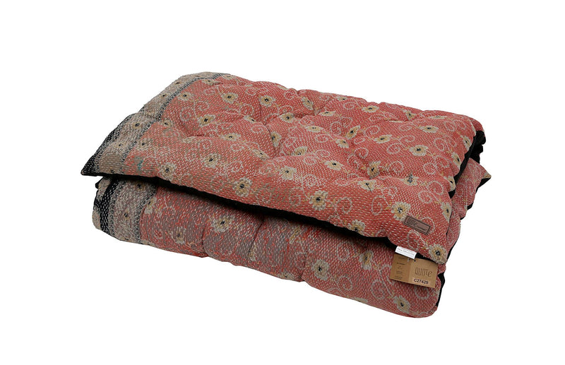 Sari Madras - Fine Q 70x180