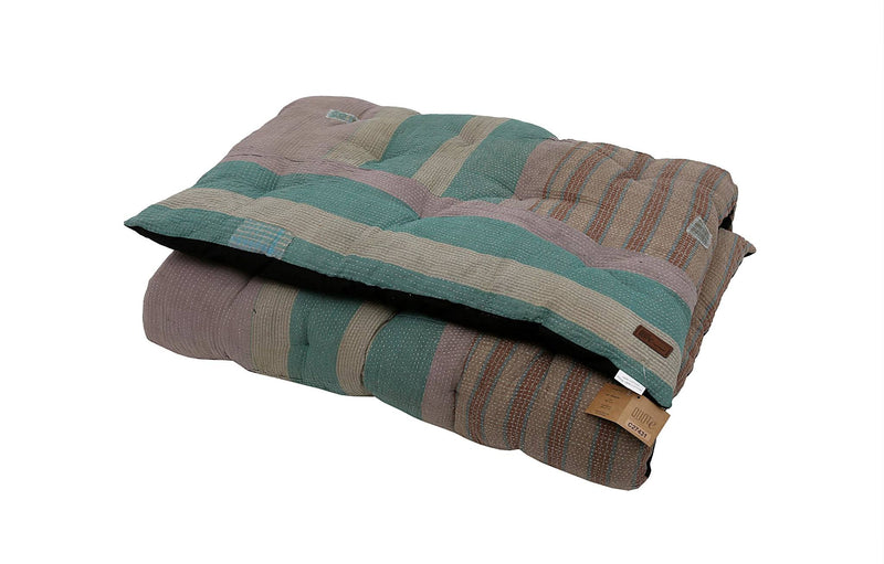 Sari Madras - Fine Q 70x180