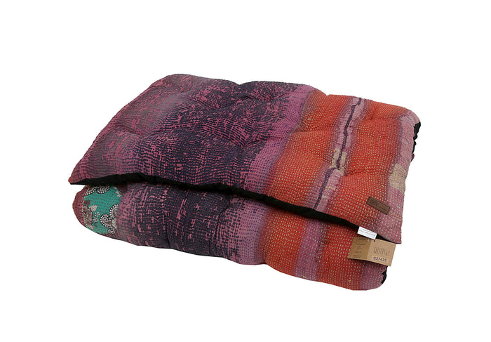 Sari Matratze - Fine Q 70x180