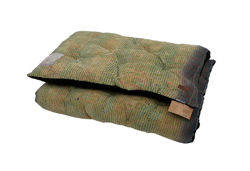 Sari Madras - Fine Q 70x180