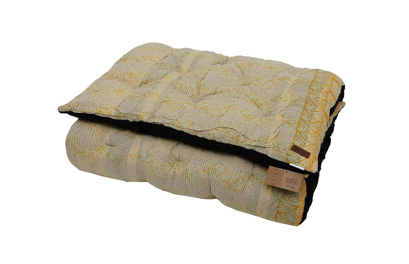 Sari Madras - Fine Q 70x180