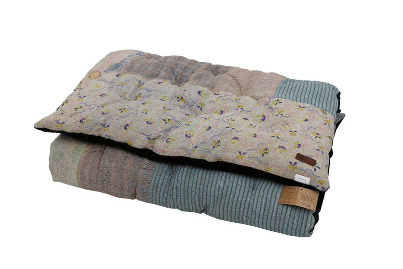 Sari Madras - Fine Q 70x180
