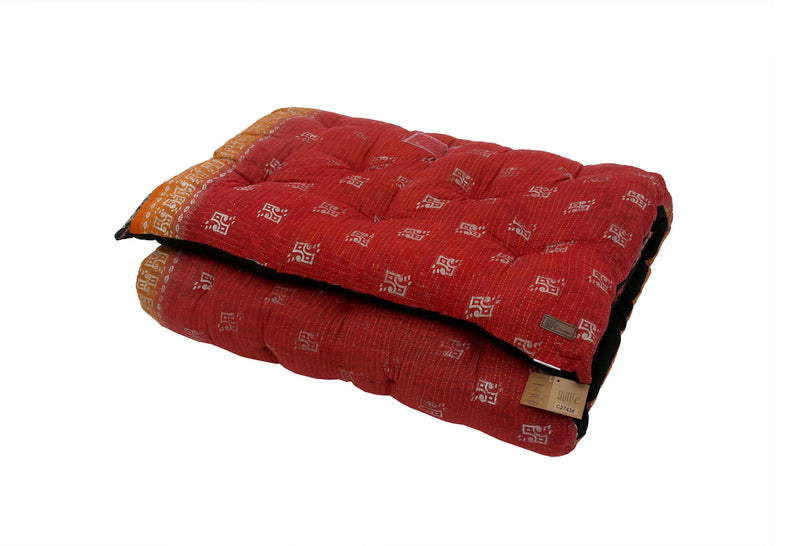 Sari Madras - Fine Q 70x180