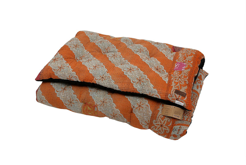 Sari Madras - Fine Q 70x180
