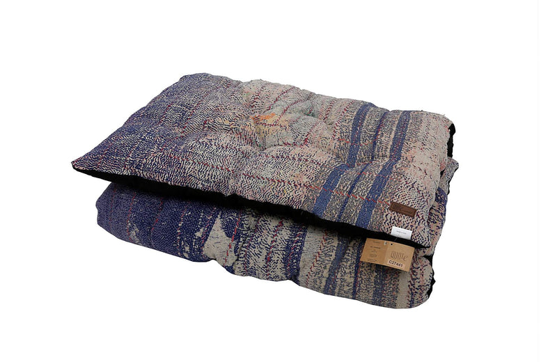 Sari Madras - Fine Q 70x180