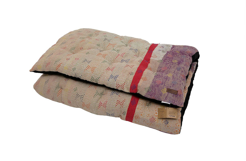 Sari Madras - Fine Q 70x180