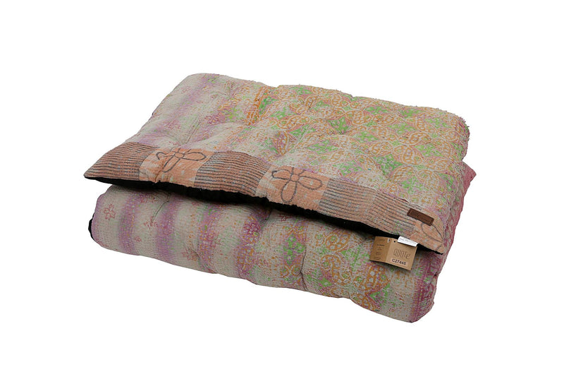 Sari Madras - Fine Q 70x180