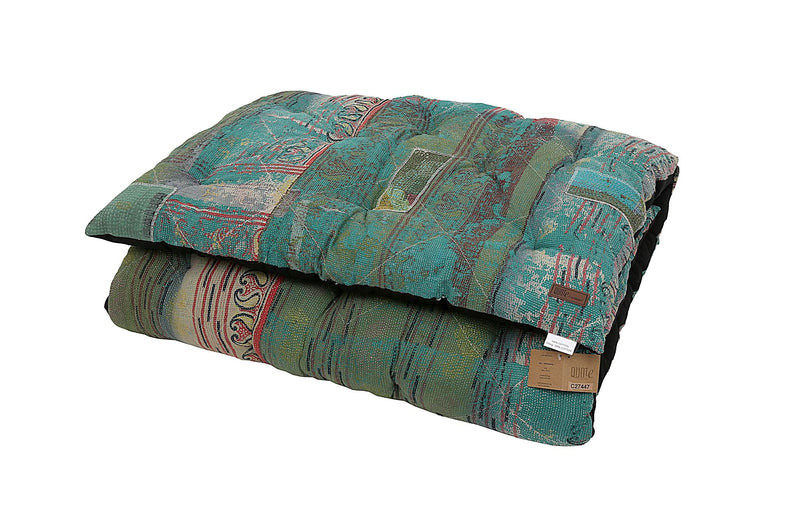 Sari Madras - Fine Q 70x180