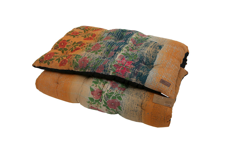Sari Madras - Fine Q 70x180