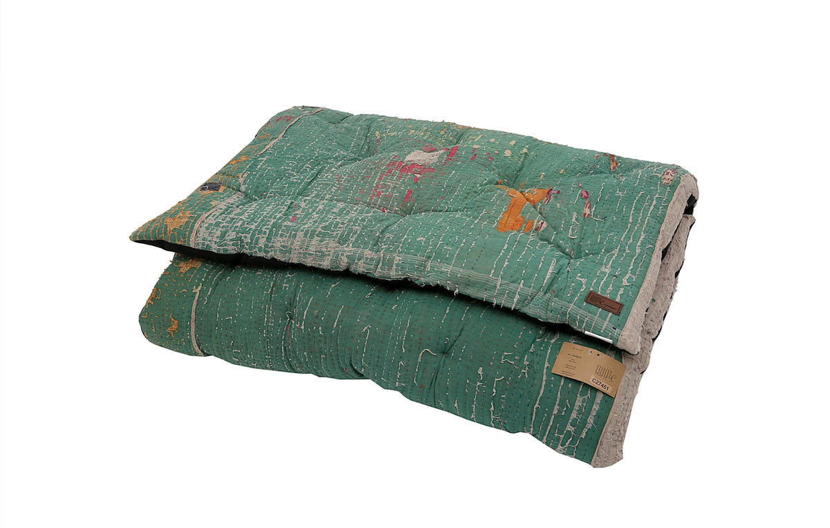 Sari Matratze - Fine Q 70x180