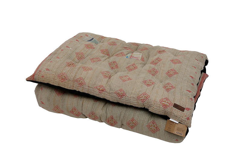 Sari Madras - Fine Q 70x180