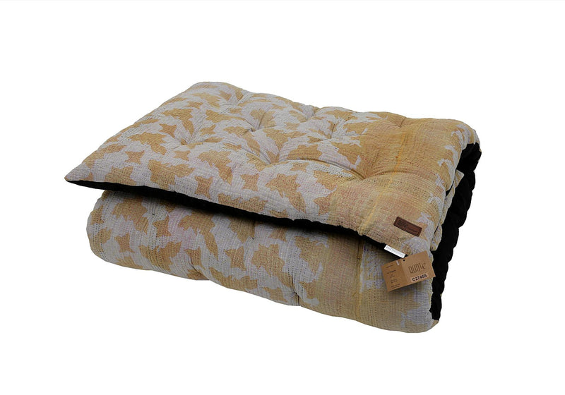 Sari Madras - Fine Q 70x180