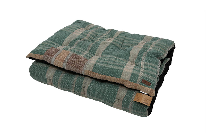 Sari Madras - Fine Q 70x180