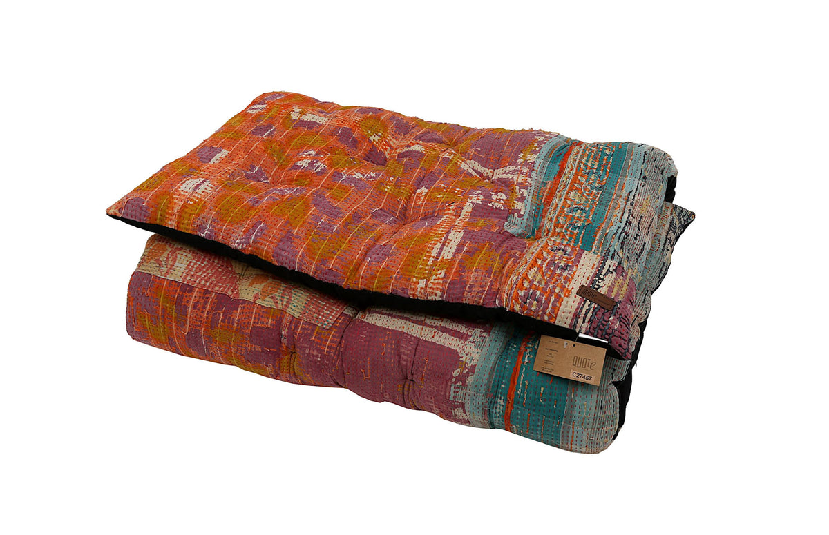 Sari Matratze - Fine Q 70x180