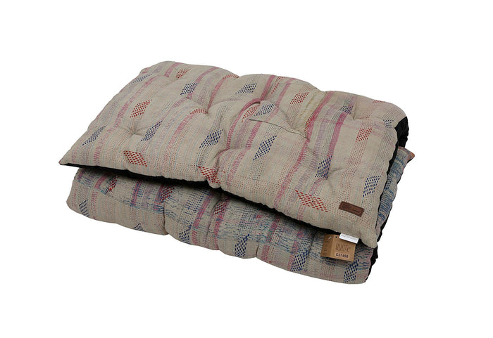 Sari Matratze - Fine Q 70x180