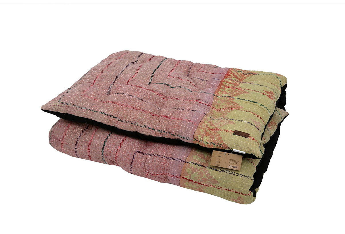 Sari Matratze - Fine Q 70x180