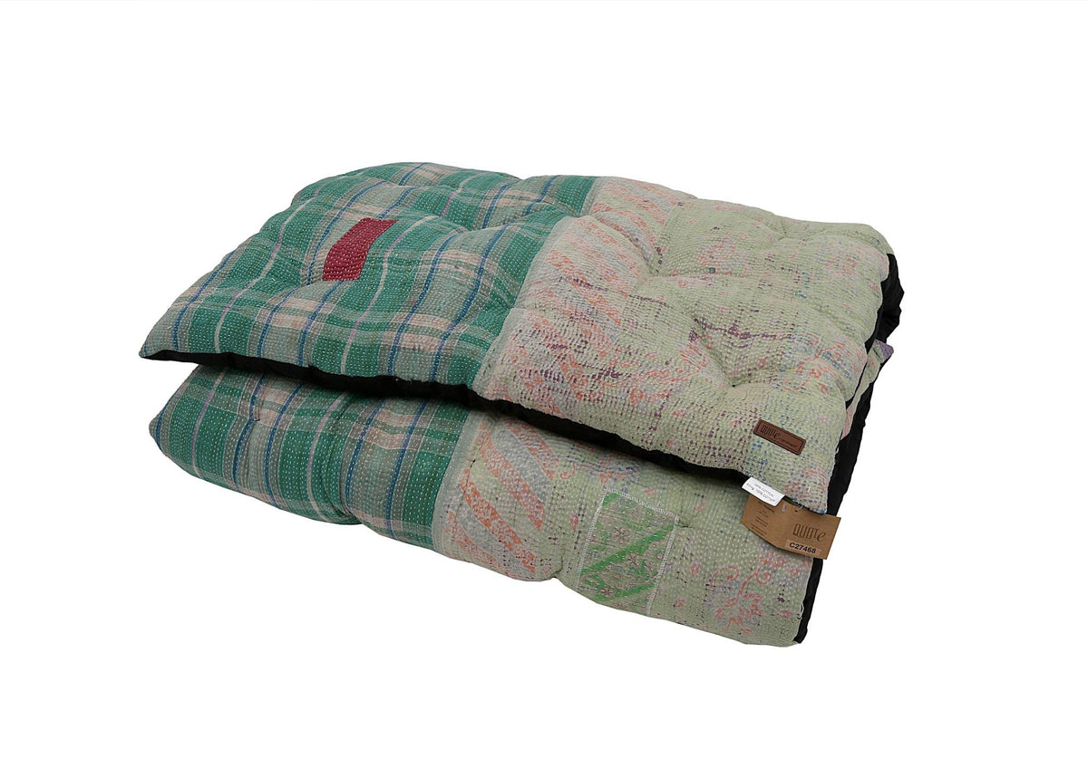 Sari Matratze - Fine Q 70x180