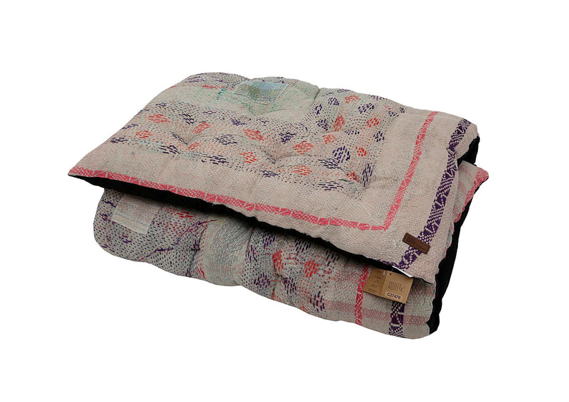 Sari Madras - Fine Q 70x180