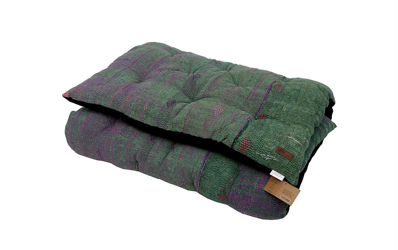 Sari Madras - Fine Q 70x180