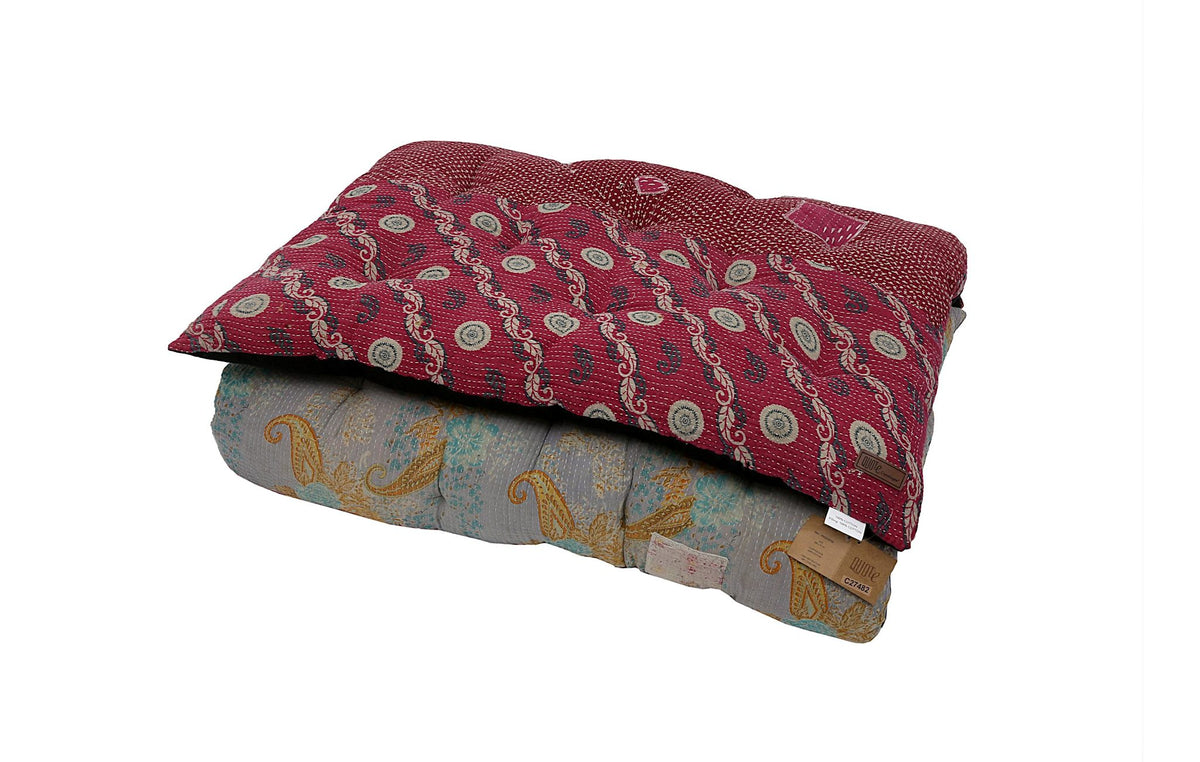 Sari Matratze - Fine Q 70x180