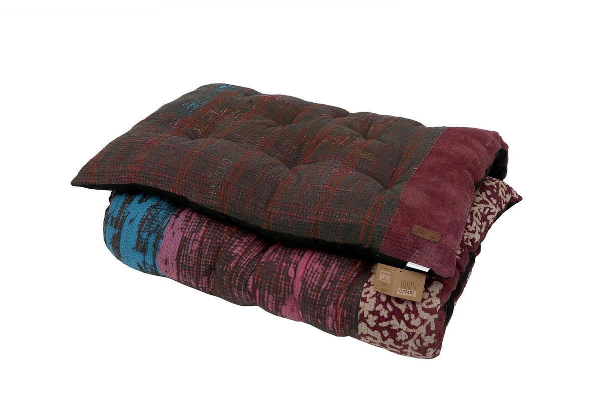 Sari Matratze - Fine Q 70x180