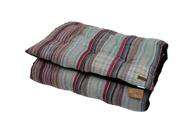Sari Madras - Fine Q 70x180