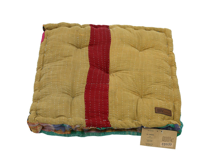 Boxkissen 45x45