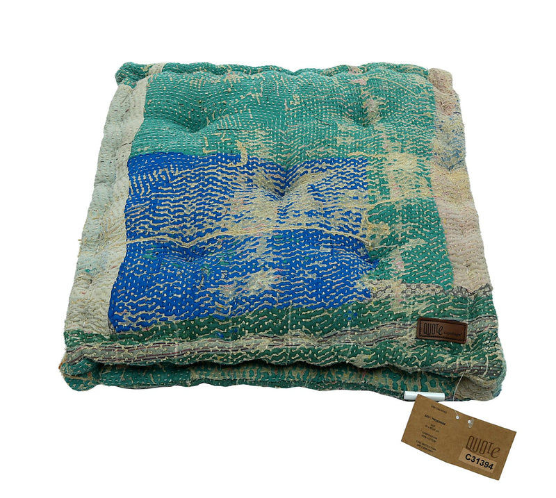 Boxhynde 45x45