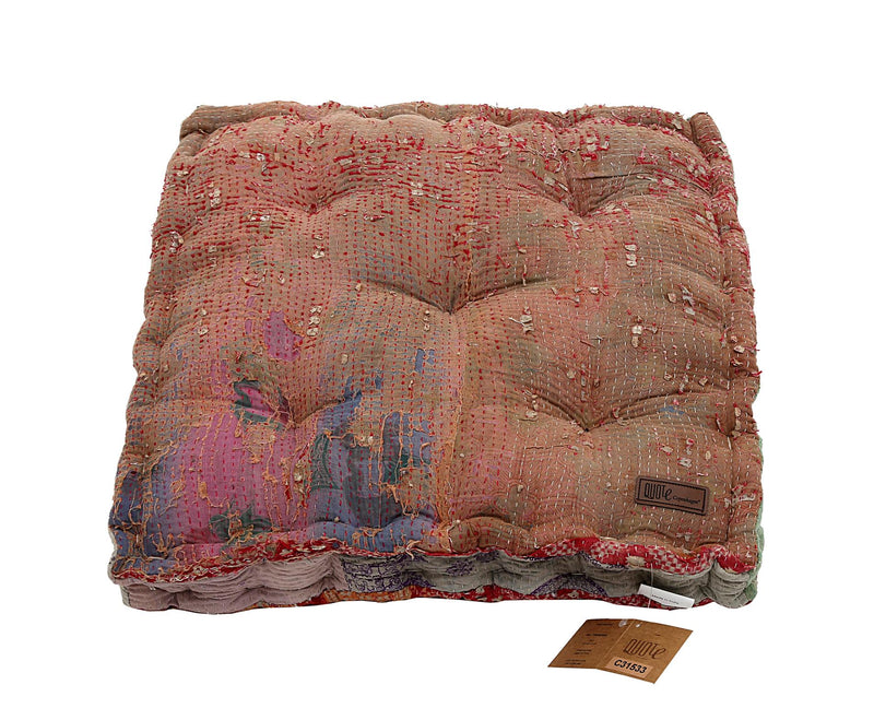Boxkissen 45x45