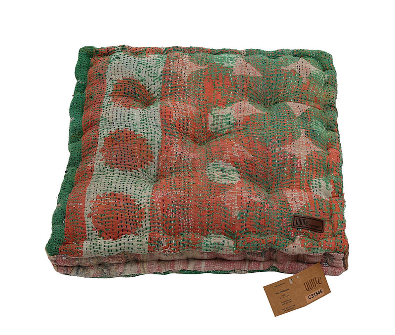 Boxkissen 45x45
