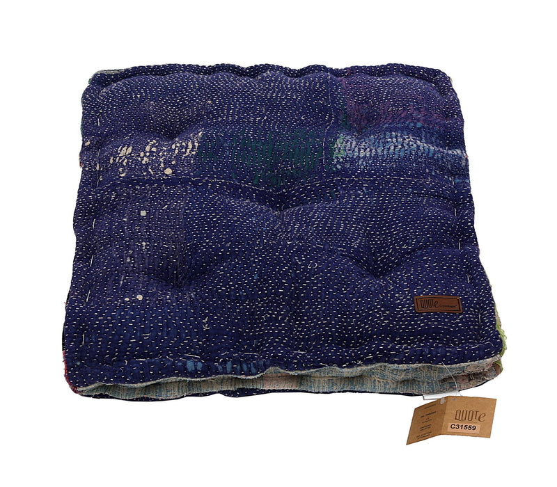Box cushion 45x45