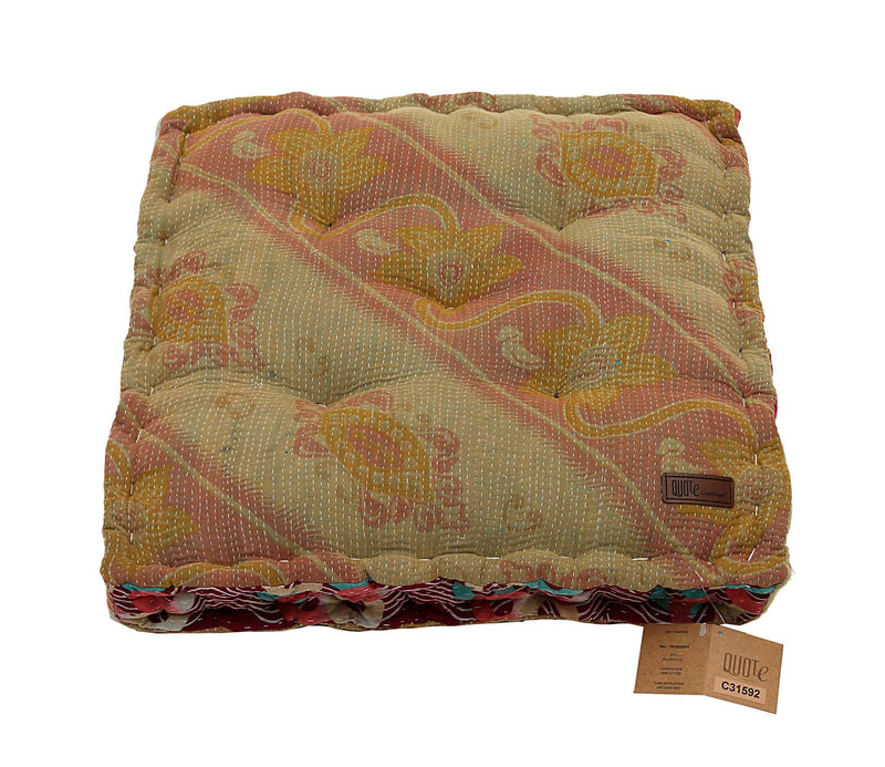 Boxkissen 45x45