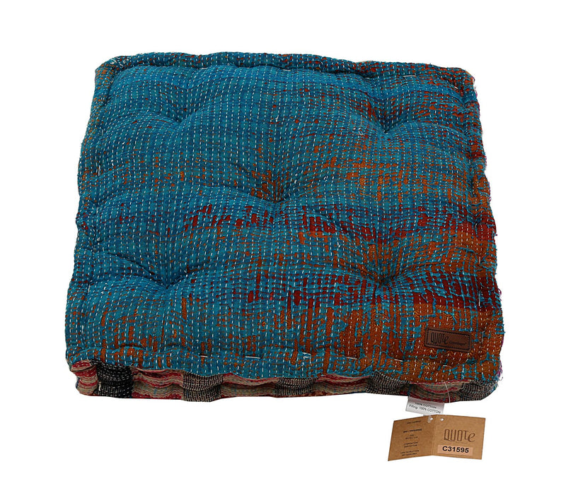 Boxkissen 45x45