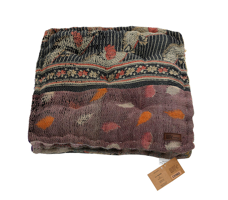 Boxkissen 45x45