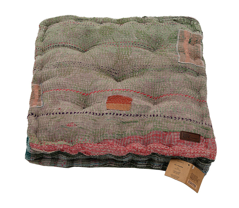 Boxkissen 45x45