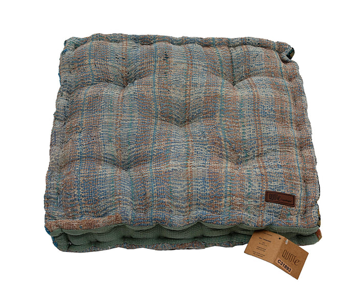 Box cushion 45x45