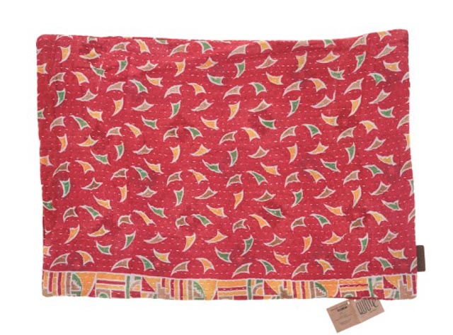 Sari Kissenbezug 50x70